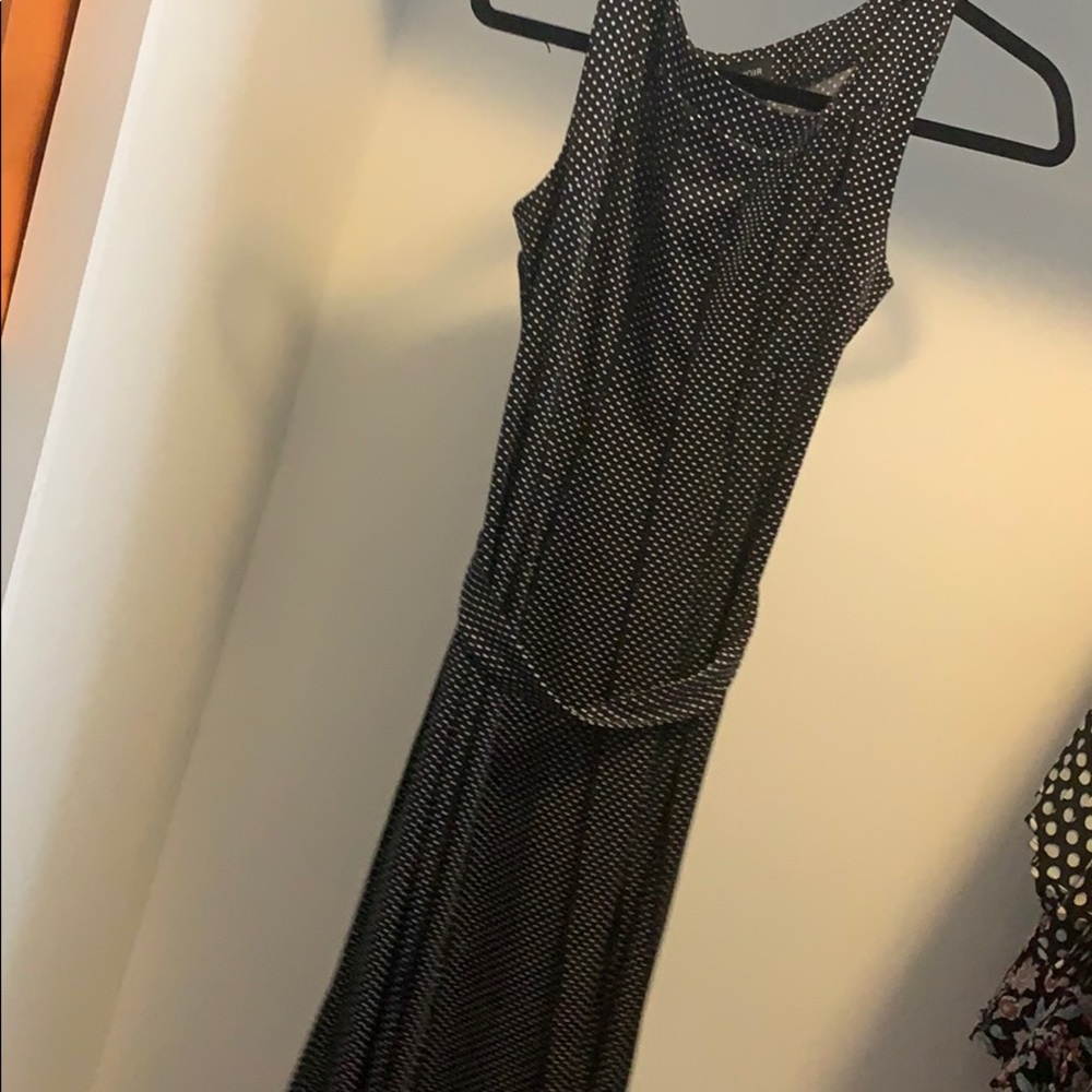 Voir Voir dress size 10